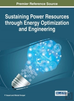 Bertrand.pt - Sustaining Power Resources Through Energy Optimization And Engineering