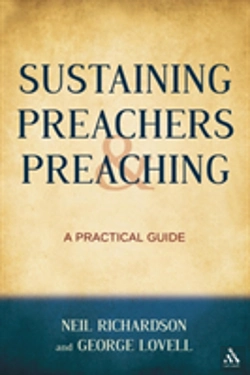 Bertrand.pt - Sustaining Preachers And Preaching