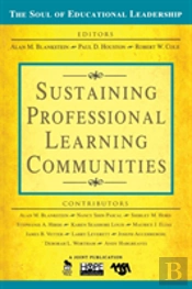 Sustaining Professional Learning Communities