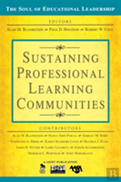 Bertrand.pt - Sustaining Professional Learning Communities
