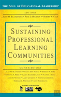Bertrand.pt - Sustaining Professional Learning Communities