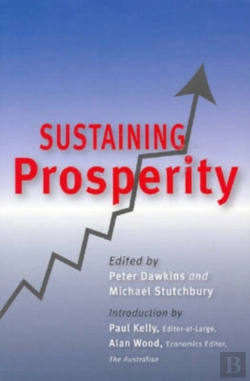 Bertrand.pt - Sustaining Prosperity