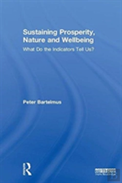 Bertrand.pt - Sustaining Prosperity, Nature And Wellbeing