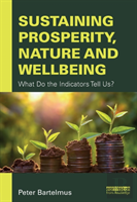 Sustaining Prosperity, Nature And Wellbeing