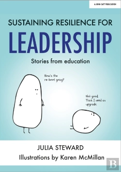 Bertrand.pt - Sustaining Resilience In Leadership