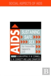 Sustaining Safe Sex