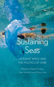 Sustaining Seas