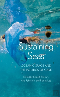 Bertrand.pt - Sustaining Seas