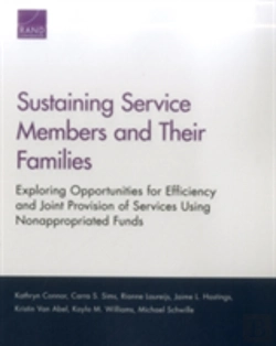 Bertrand.pt - Sustaining Service Members Amp Tpb
