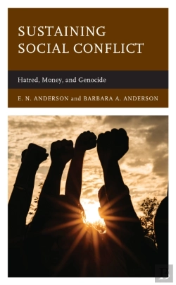 Bertrand.pt - Sustaining Social Conflict