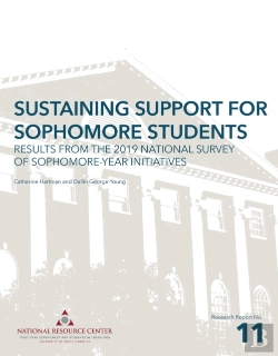 Bertrand.pt - Sustaining Support For Sophomore Students
