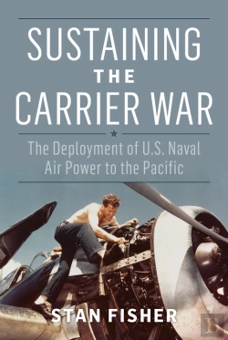 Bertrand.pt - Sustaining The Carrier War