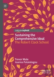 Sustaining The Comprehensive Ideal