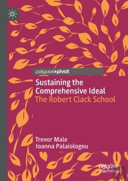 Bertrand.pt - Sustaining The Comprehensive Ideal