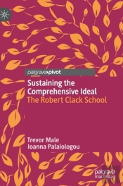 Sustaining The Comprehensive Ideal