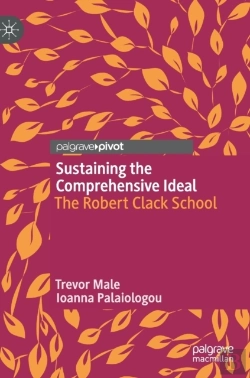 Bertrand.pt - Sustaining The Comprehensive Ideal