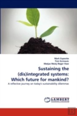 Bertrand.pt - Sustaining The (Dis)Integrated Systems