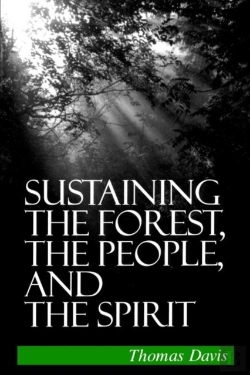 Bertrand.pt - Sustaining The Forest, The People, And The Spirit