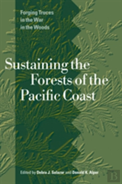 Bertrand.pt - Sustaining The Forests Of The Pacific Coast