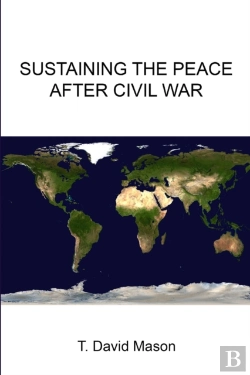 Bertrand.pt - Sustaining The Peace After Civil War
