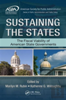 Sustaining The States
