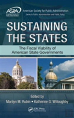 Bertrand.pt - Sustaining The States