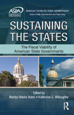 Bertrand.pt - Sustaining The States
