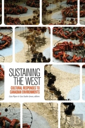 Sustaining The West