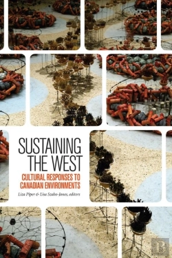 Bertrand.pt - Sustaining The West