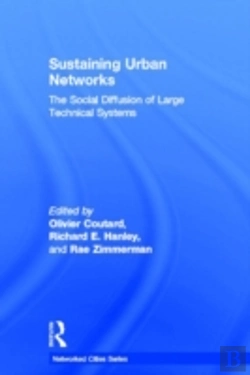 Bertrand.pt - Sustaining Urban Networks