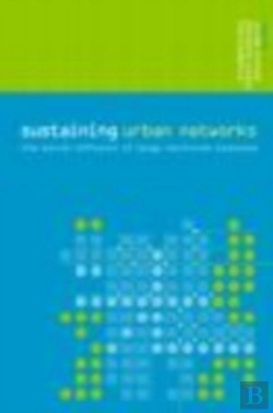 Bertrand.pt - Sustaining Urban Networks