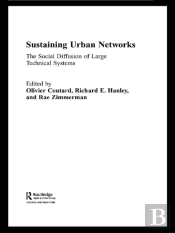 Sustaining Urban Networks