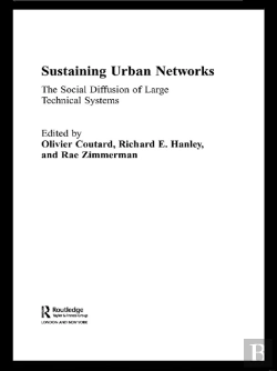 Bertrand.pt - Sustaining Urban Networks