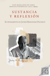 Sustancia Y Reflexion