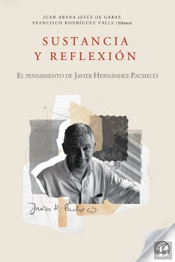Bertrand.pt - Sustancia Y Reflexion