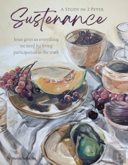 Bertrand.pt - Sustenance A Study In 2 Peter
