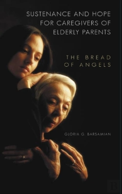 Bertrand.pt - Sustenance And Hope For Caregivers Of Elderly Parents
