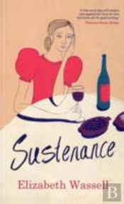 Sustenance