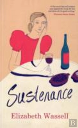 Bertrand.pt - Sustenance