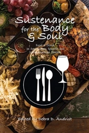 Sustenance For The Body & Soul