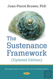 Sustenance Framework (Updated Edition)