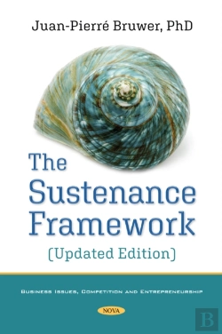 Bertrand.pt - Sustenance Framework (Updated Edition)