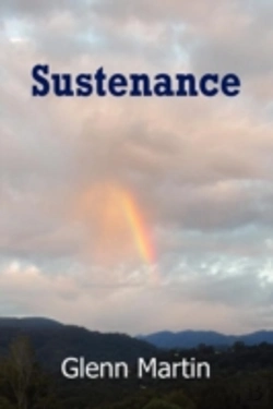Bertrand.pt - Sustenance