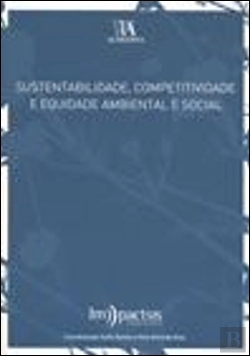 Bertrand.pt - Sustentabilidade, Competitividade e Equidade Ambiental e Social