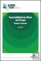 Sustentabilidade dos Olivais em Portugal 
