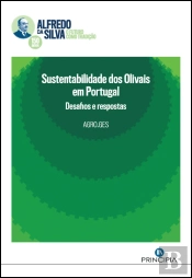 Sustentabilidade dos Olivais em Portugal 
