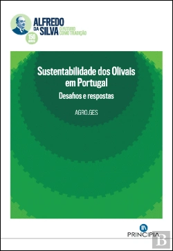 Bertrand.pt - Sustentabilidade dos Olivais em Portugal 
