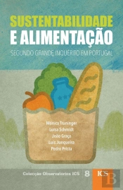 Sustentabilidade e Alimentação