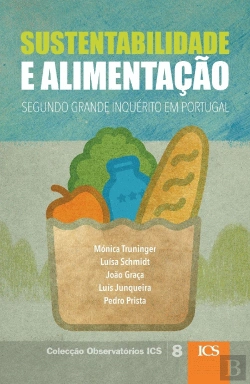 Bertrand.pt - Sustentabilidade e Alimentação
