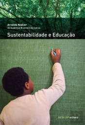 Sustentabilidade E Educação